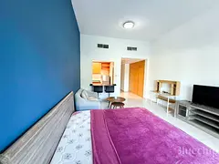 Ground Floor | Vacant Soon | Close to Amenities