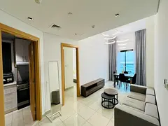 1 Bedroom for Rent | high Floor | Open view