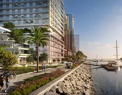 EXCLUSIVE UNIT | HIGH FLOOR | DISTRESS DEAL