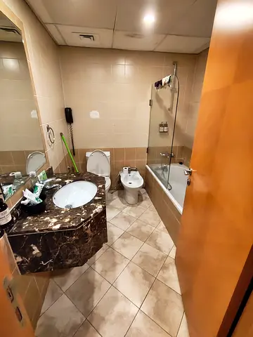 Big Luxury room for rent