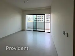 Lowest Price | Vacant 1BR | Spacious Layout