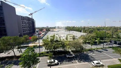 2 Bedroom Apartment for Rent | Vida Residences