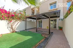 Available Soon | 2 bed 2 Ensuite | Well Maintained