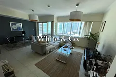 1 Bed | Spacious Layout | Prime Location
