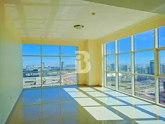 2BR plus Maids | Huge Layout | CALL NOW