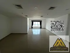 Prime location | Excellent space | Great price