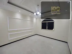 Corner villa commercial Al Muweihat 2 🌟 5BR + maid 🏡 5,000 sq.ft | AED 165k/year |