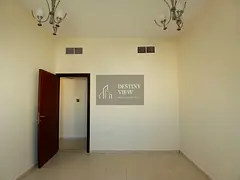 Lavish 1BHK Apartment | 850 Sqft | Prime School Zone Location | Family Living | Rent 35K