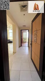 Great Rental Opportunity in Garden City – Al Hamidiya 1