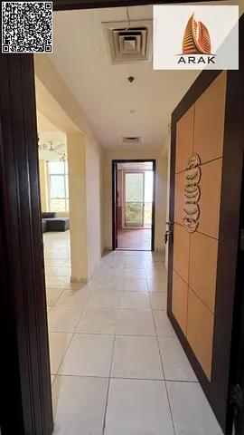 Great Rental Opportunity in Garden City – Al Hamidiya 1