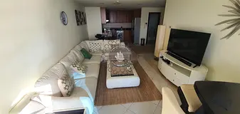 Full Sea View | High Floor | Large Layout Apartment