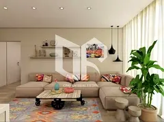 |Muwailih Sharjah|| Best Price|| Freehold|| |