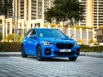 Zero Deposit / Free Delivery / Clean Car / No hidden charges