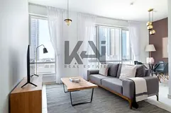 Prime Location | Upgraded | Modern Living