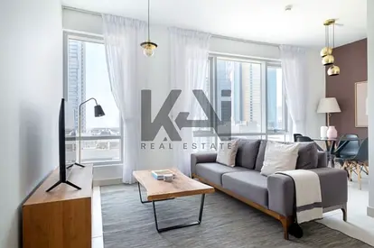 Prime Location | Upgraded | Modern Living