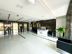 2BR Apartment | Al Haseen Residences | Balcony &amp; Desert View