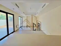 🏡 Premium 4BHK Luxury Villa | 2 Living Rooms | 2 Kitchens | Maid Room | 4,000 Sqft | AED 145,000 