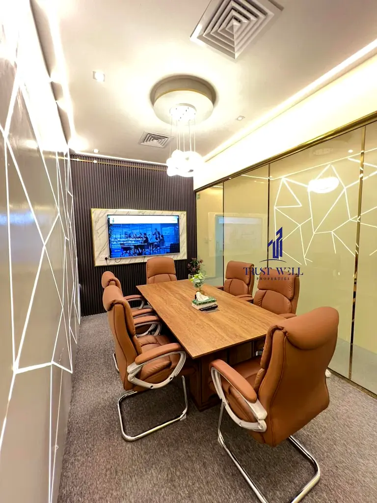 gallery-image