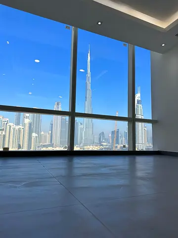 PRIME LOCATION | FITTED | VACANT