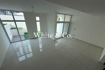 R2m14 | Vacant Now | 3 Bed plus Maids