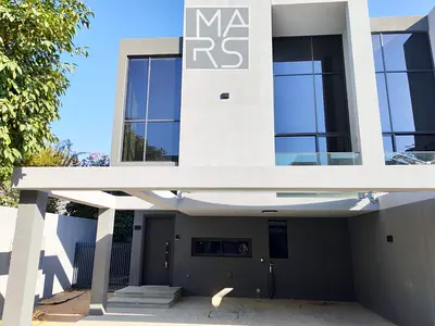 3 Bedroom Corner-Affordable Price