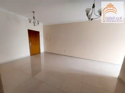 2 Bedroom Apartment for Rent | AL Nahda,Sharjah