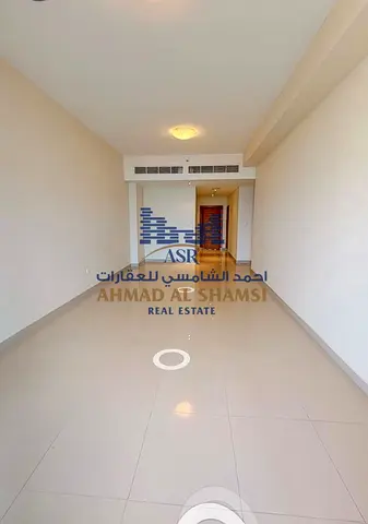 Specious 2bhk apartment || with Parking || Balcony + Wardrobe || Gym and pool || very prime location