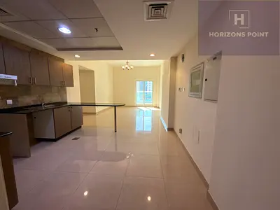 Brand New 2BR Apartment | Balcony | Open Community View | Prime Location