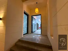 Brand New Villa | 5 Bedrooms | Big Hall