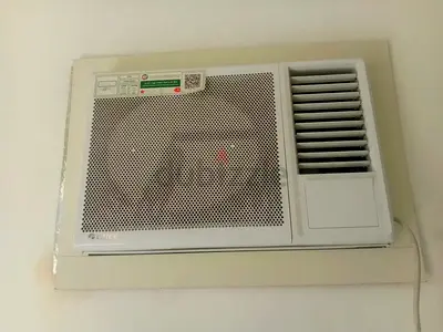 Ac available for sale