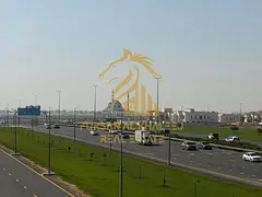 Wardrobe | Sharjah Mosque View | Brand New | Family | 1 Month Free