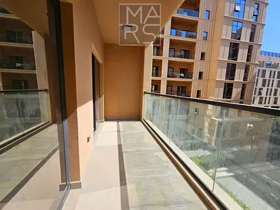 Brand New | Ready To Move | Prime Location