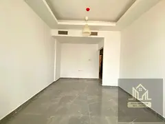 1BHK Brand New Apartment Good location Sarab Community Aljada
