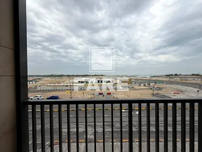 2bed Apartment for Sale in maryam island