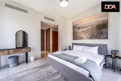 SPACIOUS 2BR | FULLY FURNISHED | VIDA CREEK BEACH