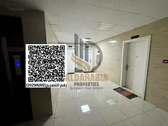 🏢 Residential Commercial Building in Al Jurf Industrial 2 – Ajman | 400K Income