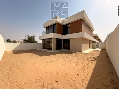 مساحة مثالية لتحقيق التوازن في الحياة | 3 غرف نوم للإيجار - منزل مستقل - احلم أحلامك وعش حياةً سعيدة