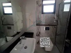 Corner 2-Story Villa for Rent – First Occupancy in Al Zahia, Ajman