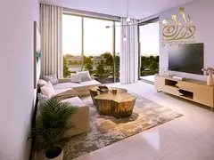 70% Mortgage | Ready Few Month &amp; Waterfront Living