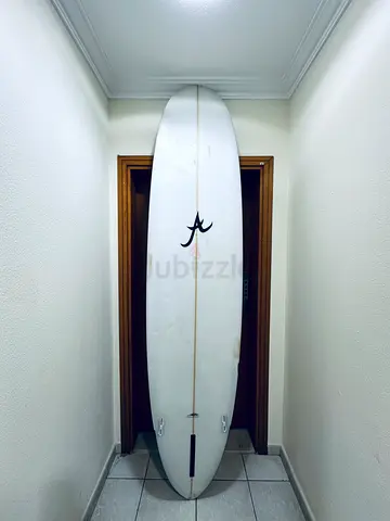 Surfing Boards (Long and Foam) for sale