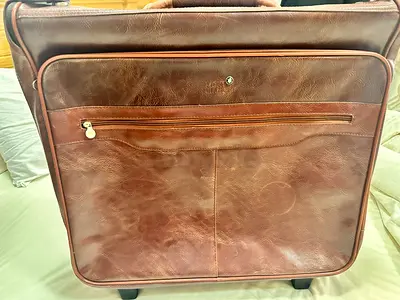 الشارقة مويلح التجارية