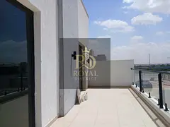 Luxury townhouse villa for sale | 5 en-suite beds | Maid + storage | Modern design | Premium finishe