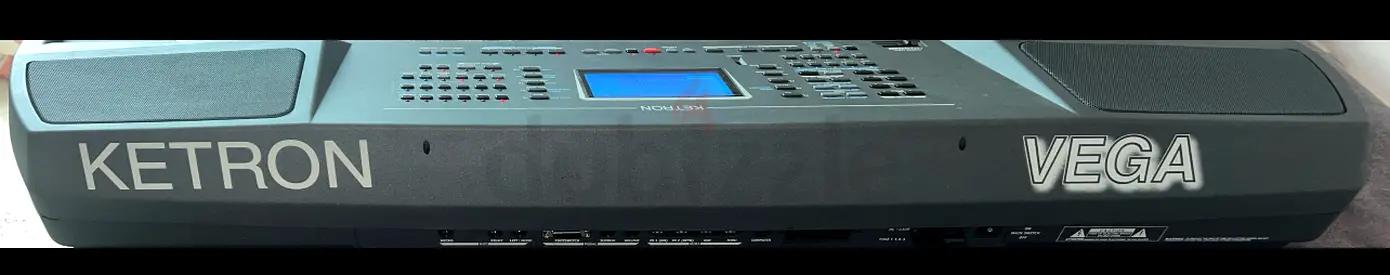 عجمان/ الجرف الصناعيه 3