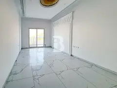 ELEGANT STUDIO | OPTIMAL LAYOUT | FOR RENT