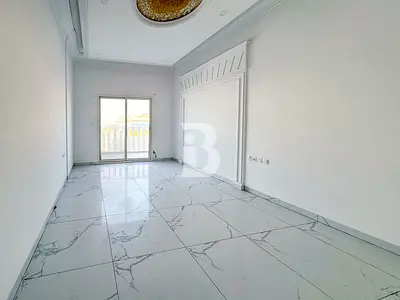 ELEGANT STUDIO | OPTIMAL LAYOUT | FOR RENT