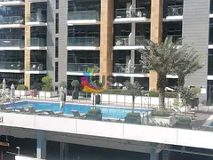 FULLY FURNISHED | STUDIO | READY TO RENT FOR 60K