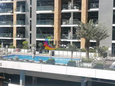 FULLY FURNISHED | STUDIO | READY TO RENT FOR 60K