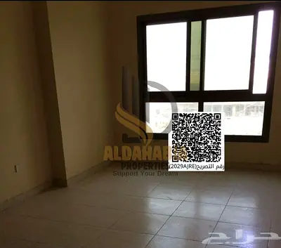 🏢 2BR Apartment for Rent in Emirates City – Tower B6 | Parking + Balcony