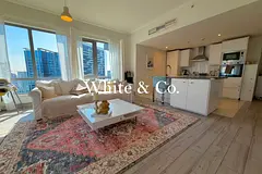 Motivated Seller | Upgraded | Vacant Now