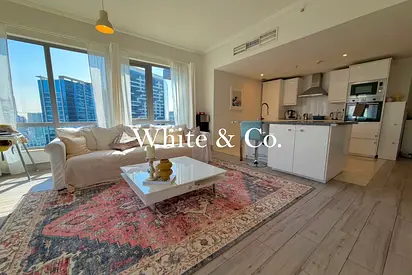 Motivated Seller | Upgraded | Vacant Now